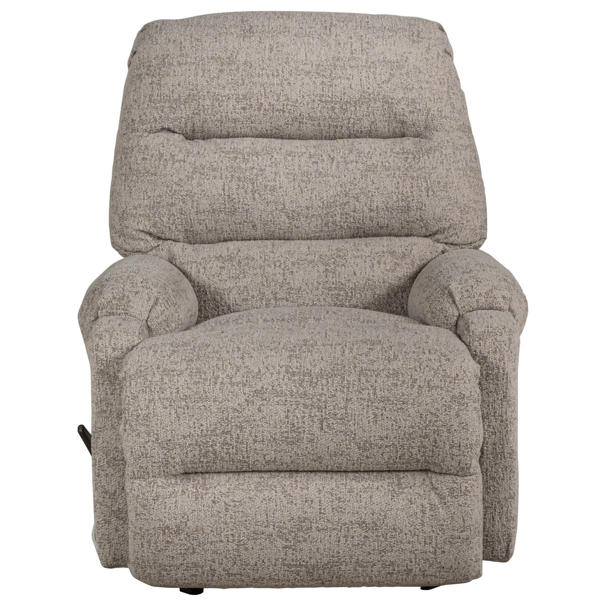 【MINI ND1❣️】 5-in-1 Mini Impact Socket - NRHDM | Klein Tools