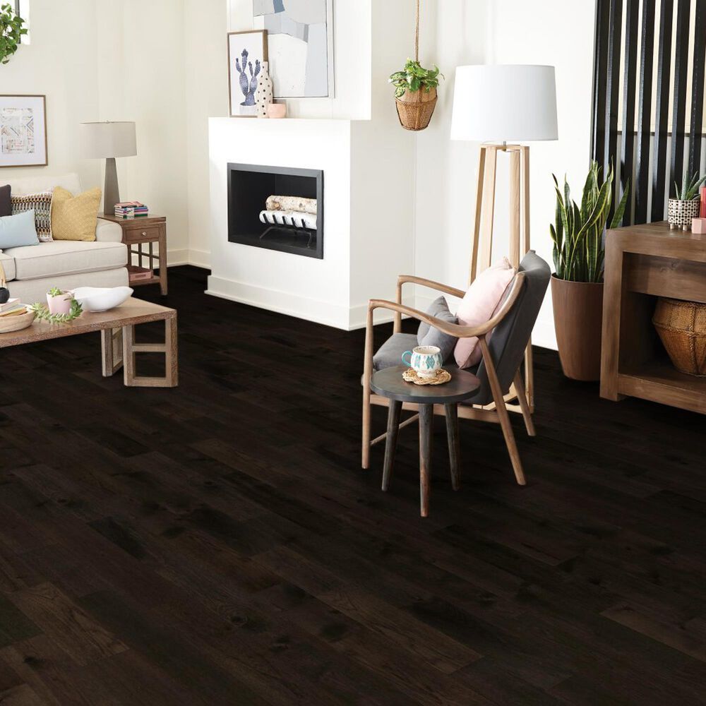 Robbins Hydroguard Forest Beyond Hickory Hardwood, , large