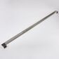 JennAir Rise Columns Handle Kit in Stainless Steel, , large
