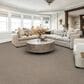 Karastan Graceful Invitation Carpet in Charisma, , large