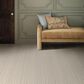 Anderson Tuftex Icon Carpet in Ivory Metallic, , large