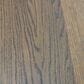 INTERCON Colonial Oak 5-Piece Round Dining Set in Weathered Chestnut, , large