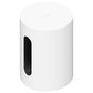 SONOS Home Theater Set with Sub Mini Subwoofer and Era 100 Speakers in White, , large
