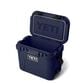 YETI Roadie 15 Cooler in Navy, , large