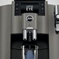 Jura W8 101 Oz Automatic Coffee Maker in Dark Inox, , large