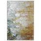 Dalyn Rug Company Trevi TV7 1"8" x 2"6" Paprika Area Rug, , large