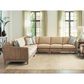 Oriental Weavers Palace 10301 Beige and Grey 8" x 10" Area Rug, , large