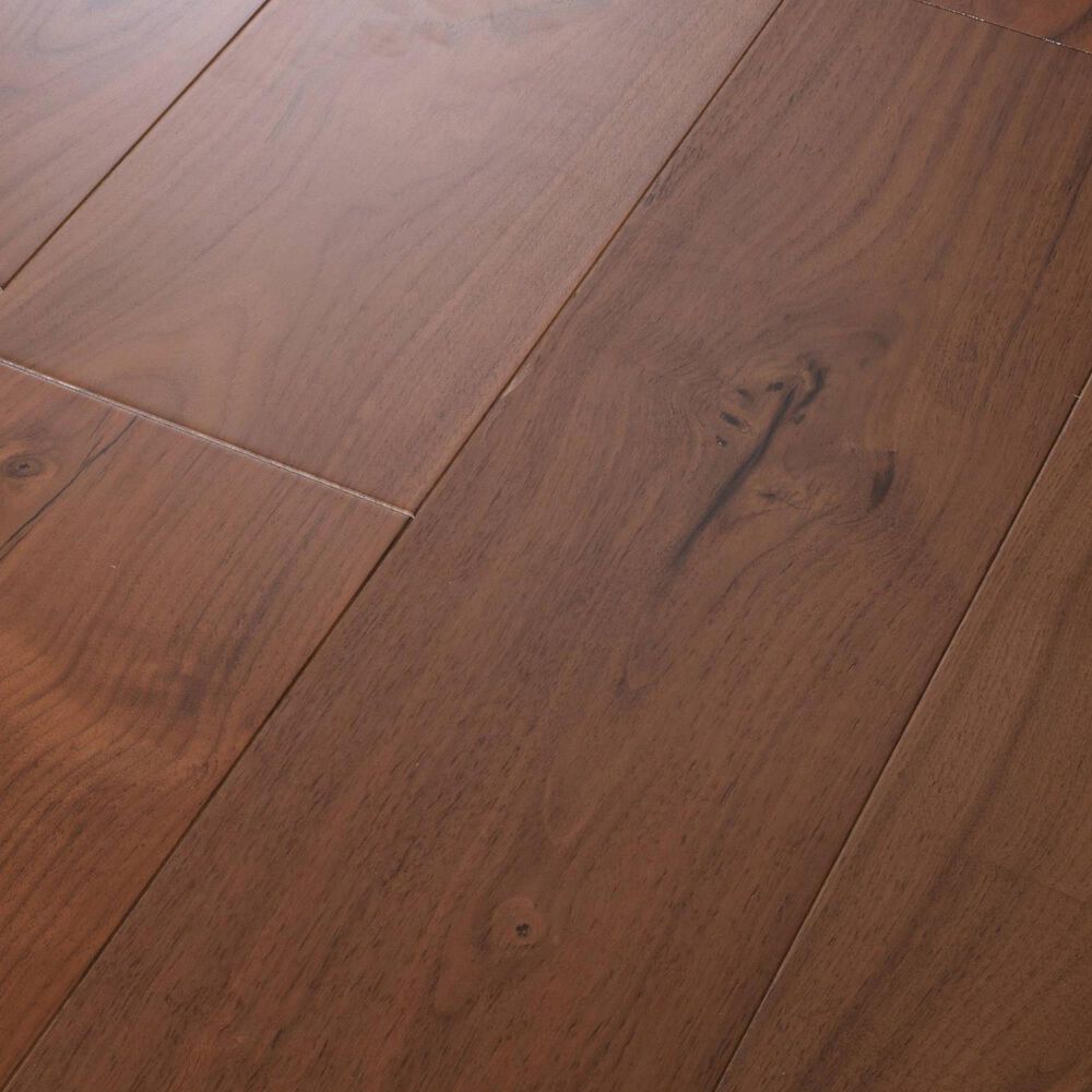 Shaw Revival Walnut Rye Engineered Hardwood, , large