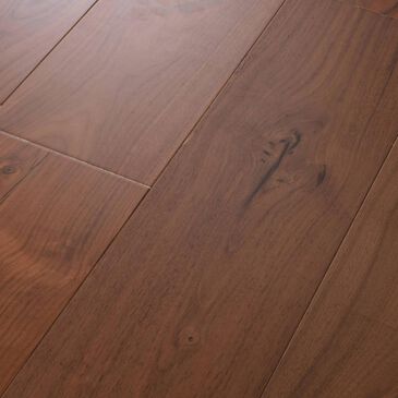 Shaw Revival Walnut Rye Engineered Hardwood, , large