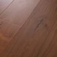 Shaw Revival Walnut Rye Engineered Hardwood, , large