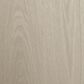 BDI Kava Queen Platform Bed in Washed Oak with Lighting and USB Ports, , large