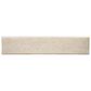 Jennifer Taylor Home Veda Console Table in Whitewashed Natural, , large