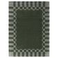 Balta Rugs Stella Green 5"3" x 7" Area Rug, , large