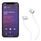 Beats Flex Wireless In-ear Headphones in Smoke Gray, , large