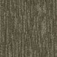 Mohawk Beautiful Spirit Carpet in Dried Peat, , large