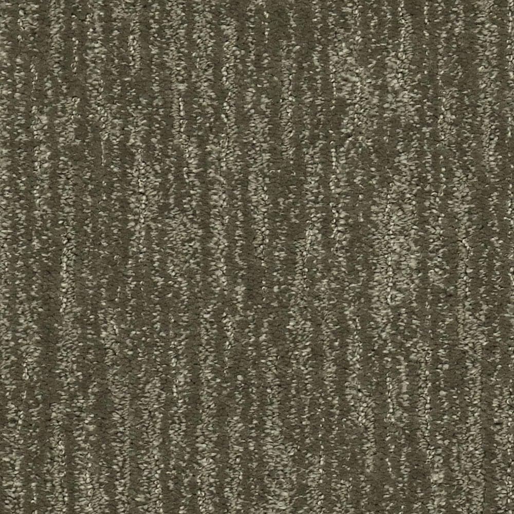 Mohawk Beautiful Spirit Carpet in Dried Peat, , large