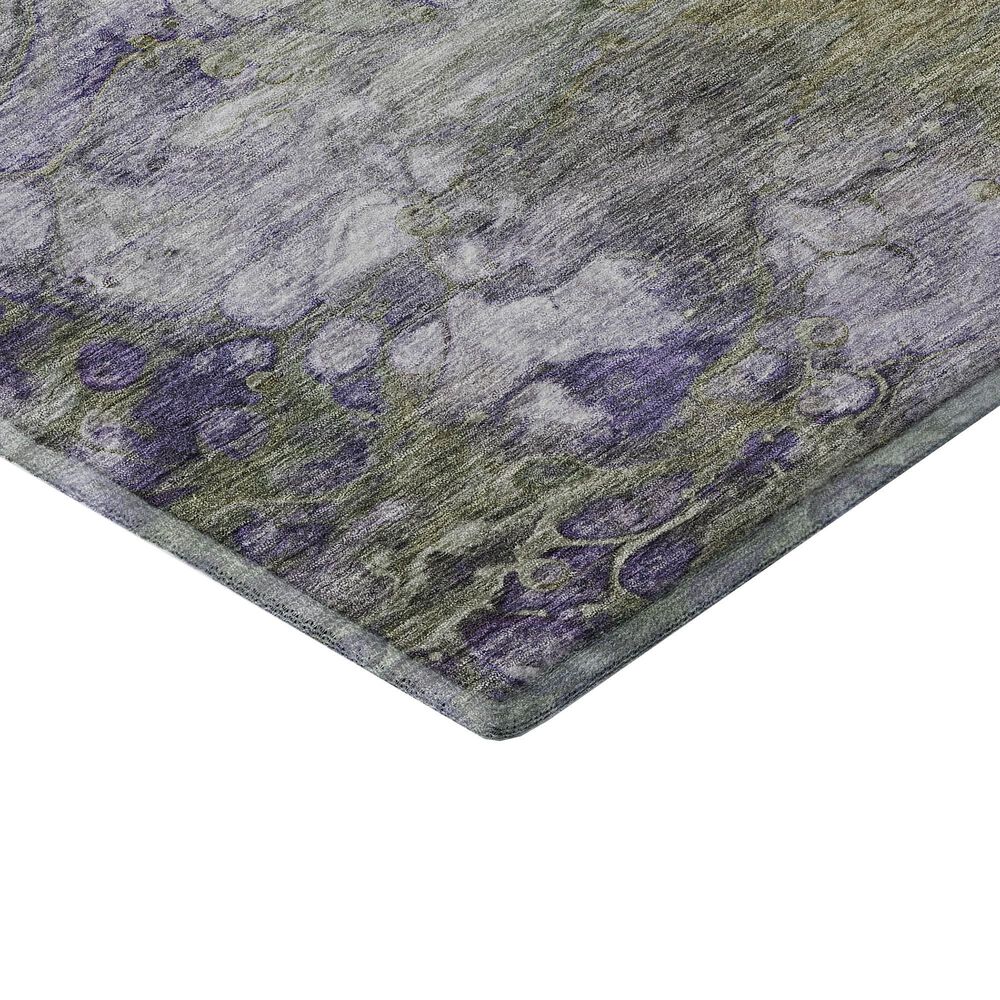 Dalyn Rug Company Trevi TV7 9&#39; x 12&#39; Aloe Area Rug, , large