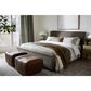 Four Hands DALIA QUEEN BED, , large