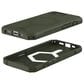 UAG Essential Armor MagSafe Case for Apple iPhone 16e in Olive Drab, , large