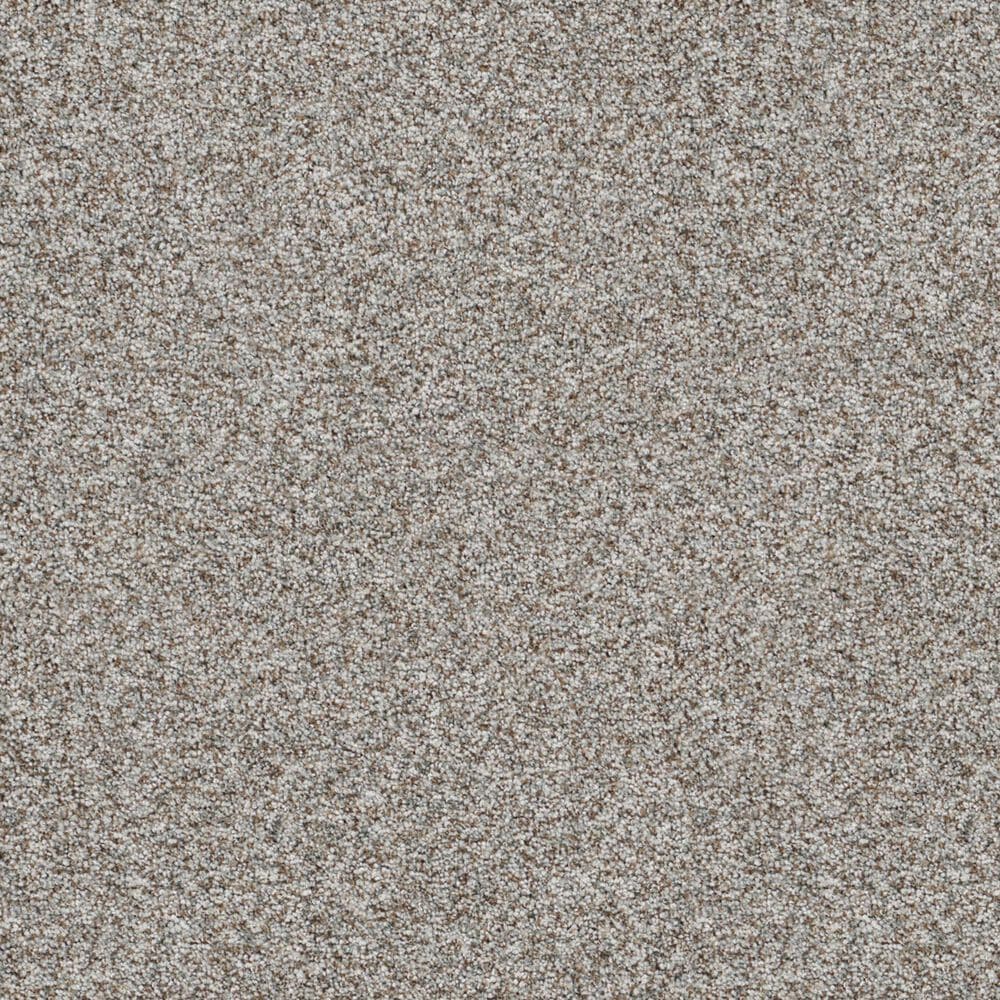 Dream Weaver Prismatic I Carpet in Patina, , large
