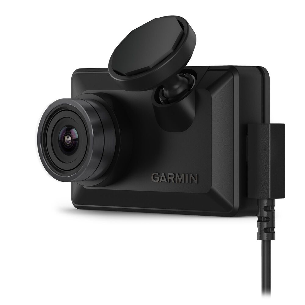 Garmin Dash Cam X310, , large