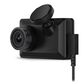 Garmin Dash Cam X310, , large