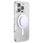 PopSockets MagSafe Circle PopGrip in Iridescent White, , large