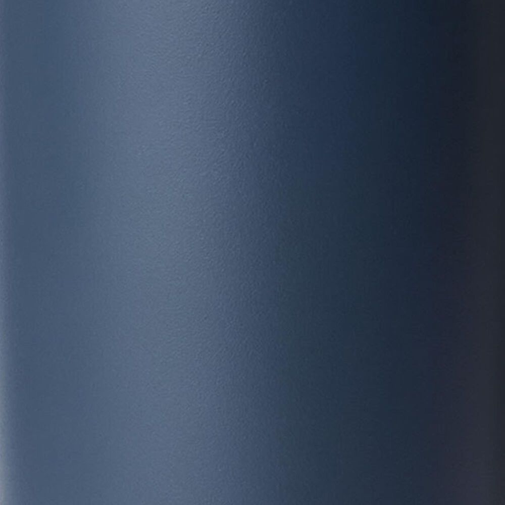 YETI Rambler Jr 10 Oz Tumbler in Navy, , large