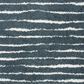 Safavieh Venus Shag 5"3" Square Dark Grey and Ivory Area Rug, , large