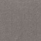 Shaw Live on Comfort Carpet in Century Taupe, , large