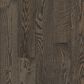 Hartco Prime Harvest Oceanside Gray 5" Oak Engineered Hardwood, , large