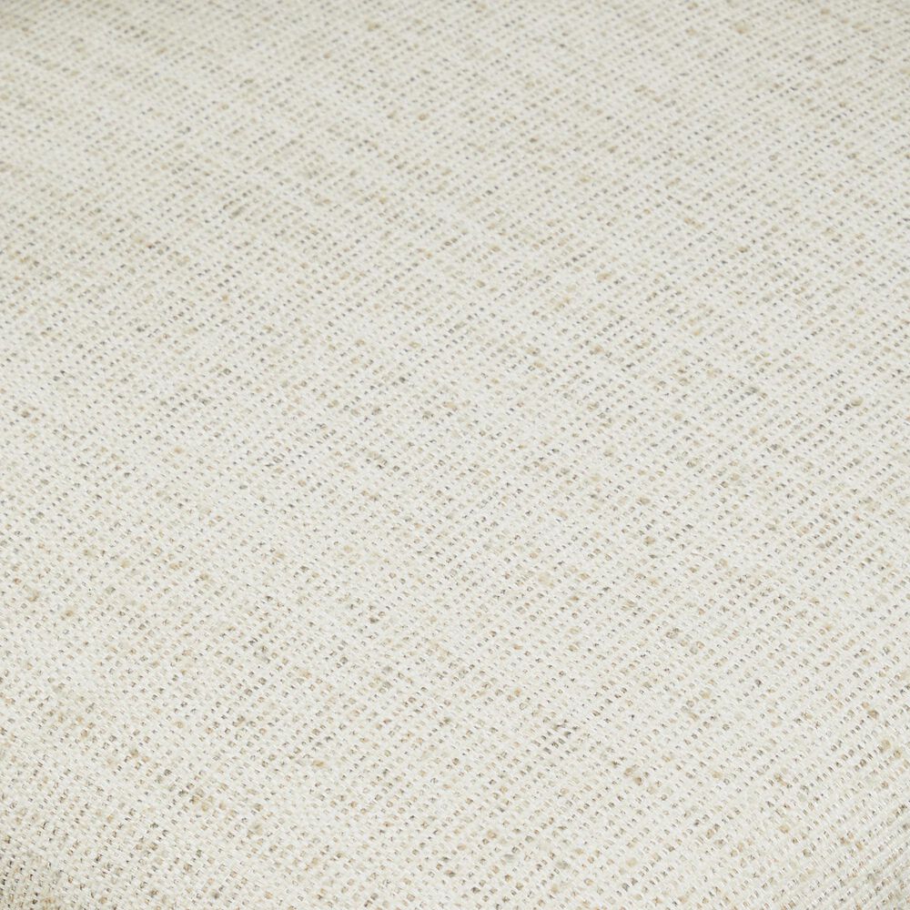 Chapel Hill Saddle Creek Arm Chair in Medium Wood, , large