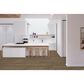 Fuzion SmartDrop Elite 7 Rook 7" x 48" Luxury Vinyl Plank, , large