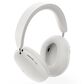 Sonos 5-Piece Premium Personal Entertainment Set with Arc Ultra in White, , large