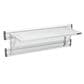 Gladiator 45" GearLoft Shelf, , large