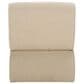 Safavieh Mikk Accent Chair in Beige, , large