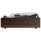 Victrola Eastwood Signature Bluetooth Record Player in Espresso, , large