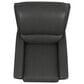 La-Z-Boy Wynne Manual Recliner in Licorice, , large