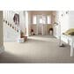Stanton Lavish Enlace Carpet in Jade, , large