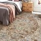 Dalyn Rug Company Bergama 7"10" x 10" Spice Area Rug, , large