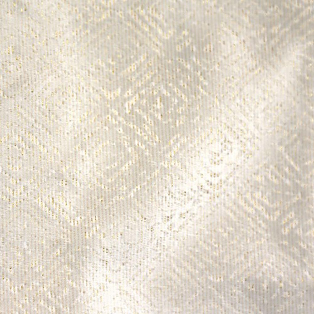 Ann Gish Art Of Home 3-Piece King Imprint Duvet Set In Pearl, , large