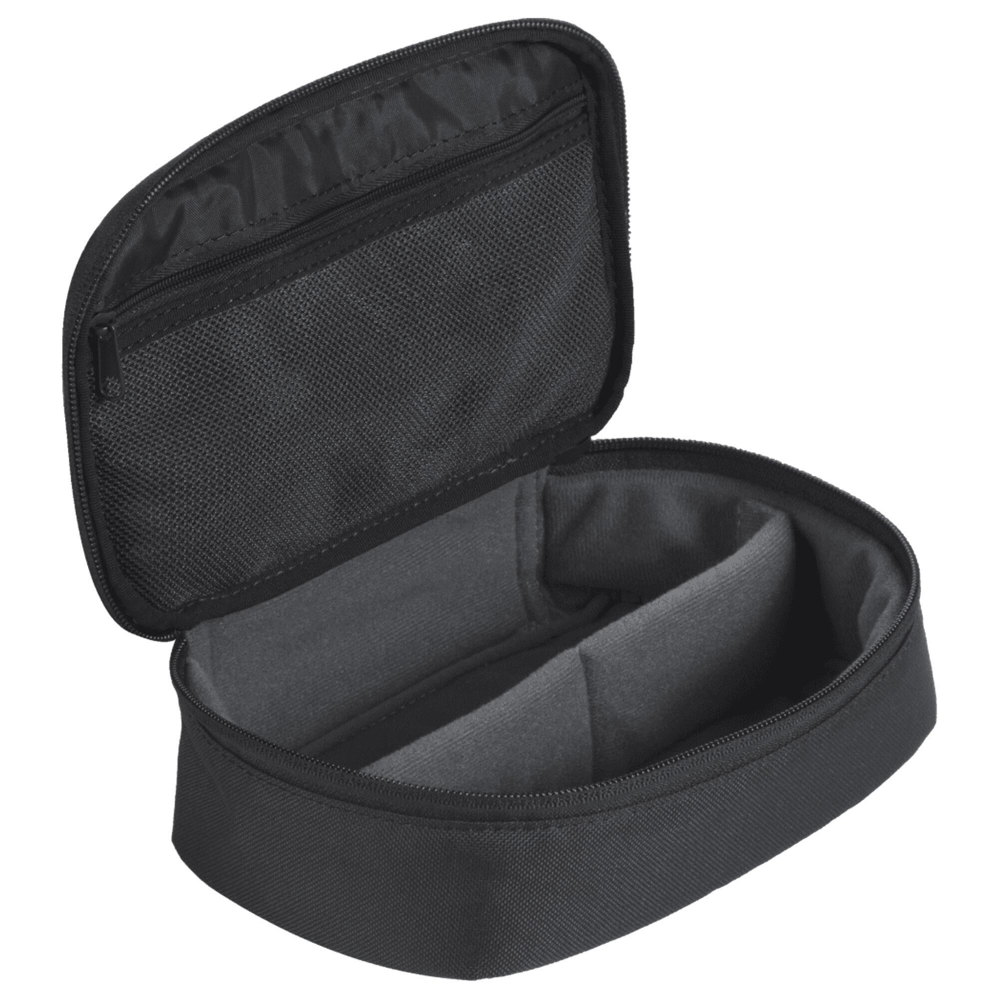 GoPro Adventure Kit 3.0 in Black