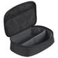 GoPro Adventure Kit 3.0 in Black, , large