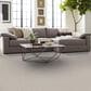 Shaw Cozy Embrace Carpet in Creamy, , large