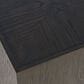 Waltham Laurel Creek End Table in Espresso, , large