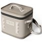 YETI Hopper Flip 12 Soft Cooler in Cape Taupe, , large