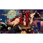 Fatal Fury: City Of The Wolves - Xbox Series X, , large