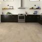 COREtec Originals Premium Grande Makkah Oak 9" x 18"/55"/82" Luxury Vinyl Plank, , large