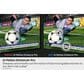 Samsung 65" Class S90H OLED 4K UHD Vision AI in Black - Smart TV, , large