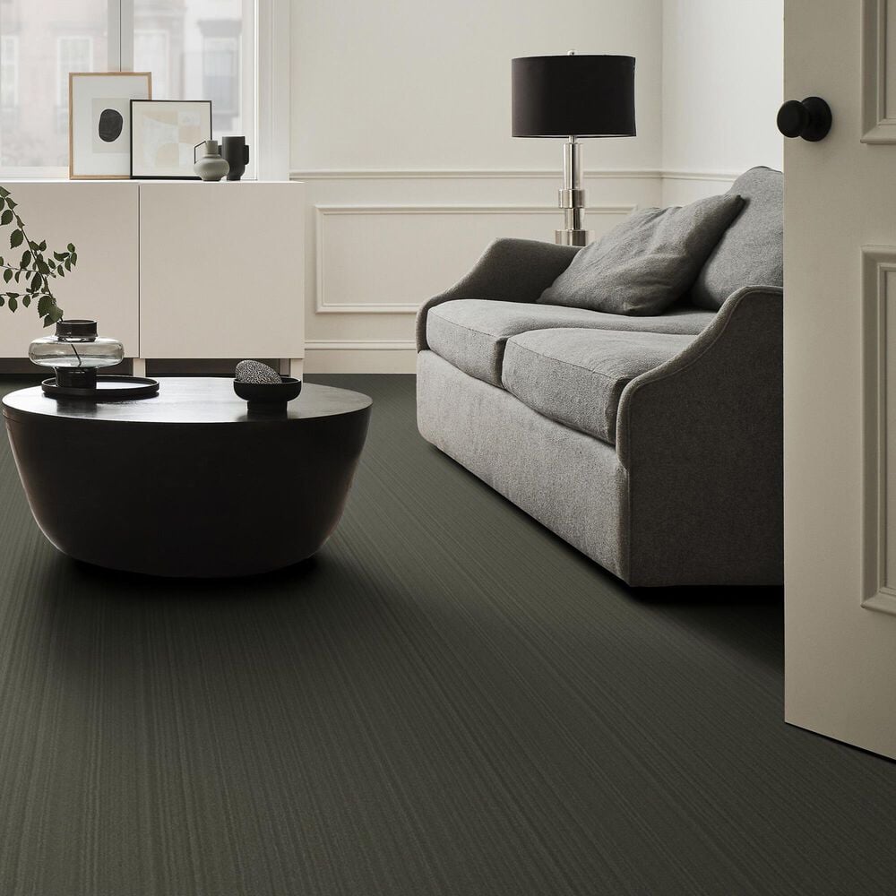 Anderson Tuftex Magnifique Carpet in English Garden, , large